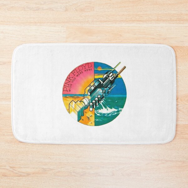 Item preview, Welcome To The Machine designed and sold by MelaniesRuble.