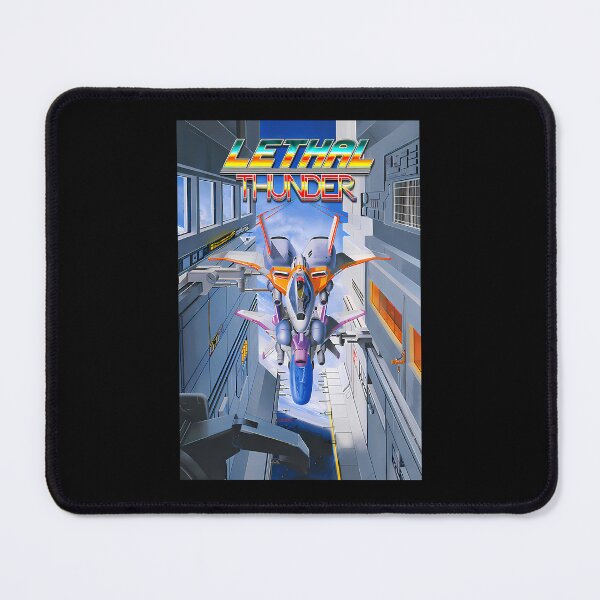 Item preview, Jet Flying Down Alley Between designed and sold by Yassineznaguy.