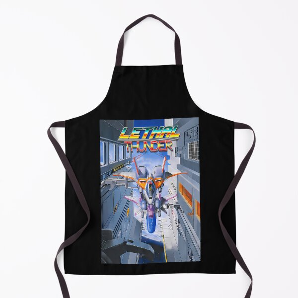 Item preview, Jet Flying Down Alley Between designed and sold by Yassineznaguy.