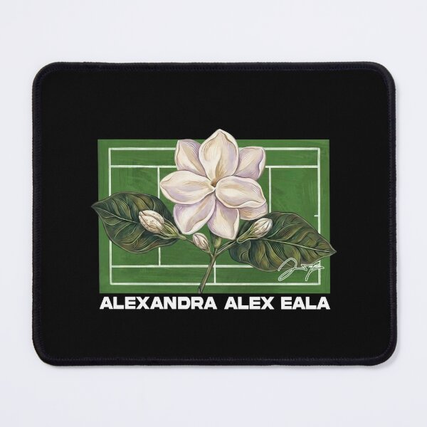 Item preview, alexandra alex eala designed and sold by MishelleGeorg0.