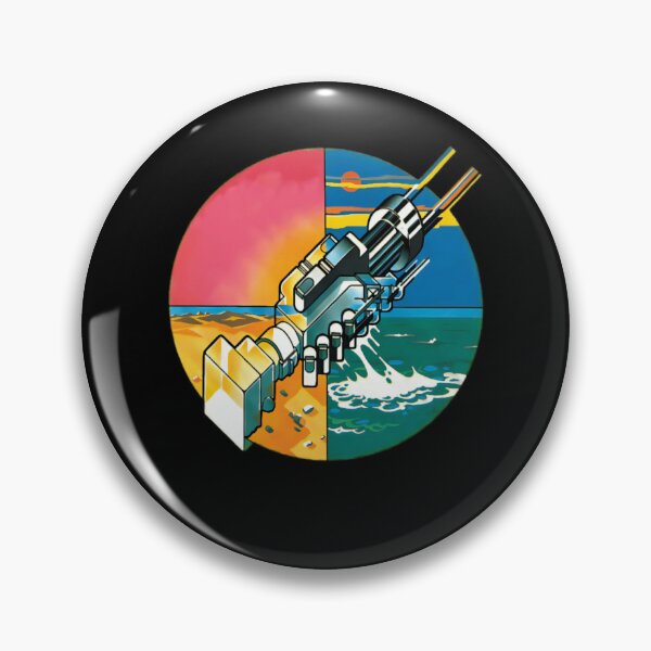 Item preview, Wish U Were Here designed and sold by RashasWashing.