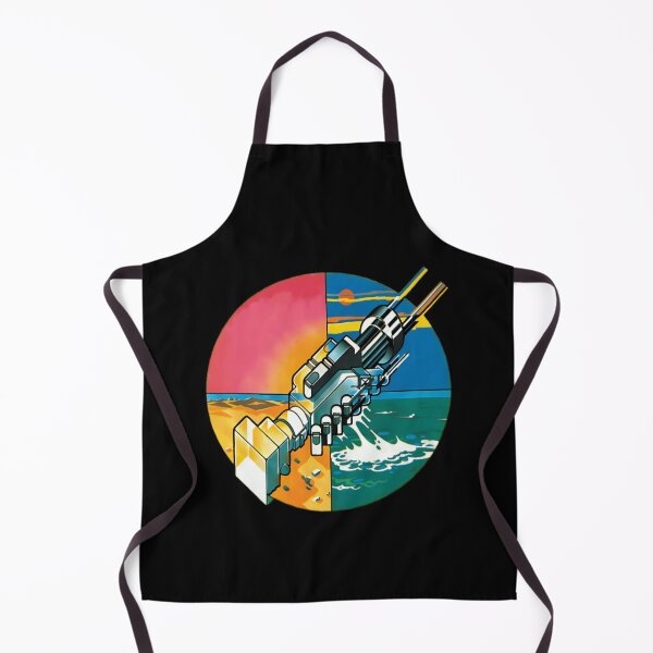 Item preview, Wish U Were Here designed and sold by RashasWashing.