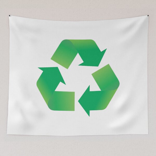 Artikelvorschau, Dynamische Recycling-gWing-Bewegung entworfen und verkauft von Mahumlifestyle.
