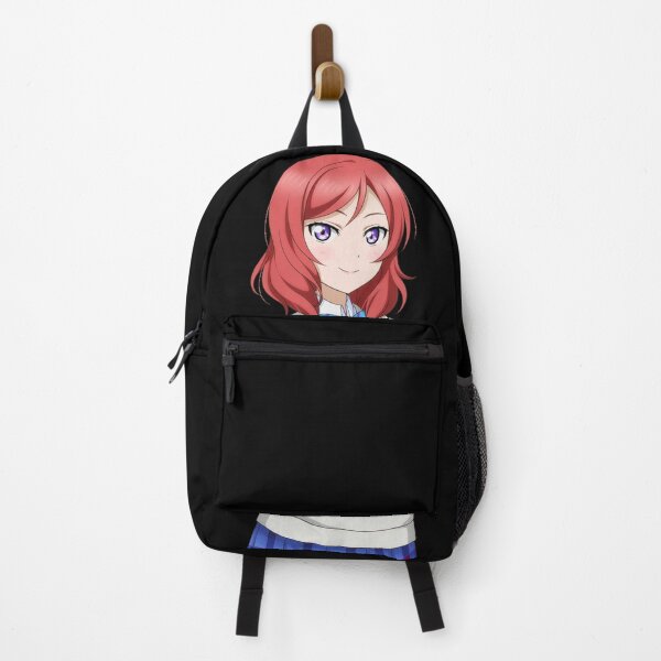 Item preview, Maki Nishikino Girl designed and sold by Foxintheloart.