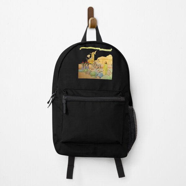 Item preview, Keith Green - No Compromise designed and sold by SaeedMoosa.