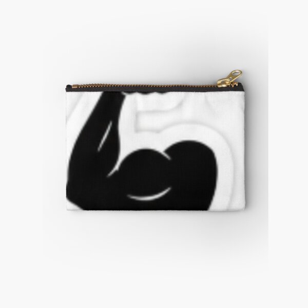 Item preview, Flex Your Strength designed and sold by Kushwaha18.