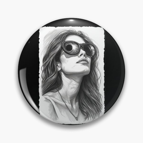 Item preview, Pencil Art: Eclipse designed and sold by halibutgoatramb.
