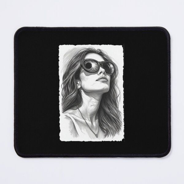 Item preview, Pencil Art: Eclipse designed and sold by halibutgoatramb.