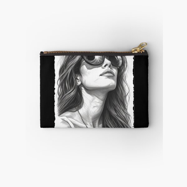 Item preview, Pencil Art: Eclipse designed and sold by halibutgoatramb.