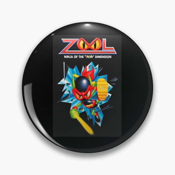Item preview, Ninja Character Breaking Through Glass Barrier With Kicking Pose designed and sold by Manoharan Mathujan.