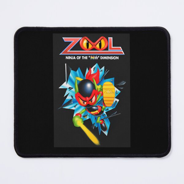 Item preview, Ninja Character Breaking Through Glass Barrier With Kicking Pose designed and sold by Manoharan Mathujan.