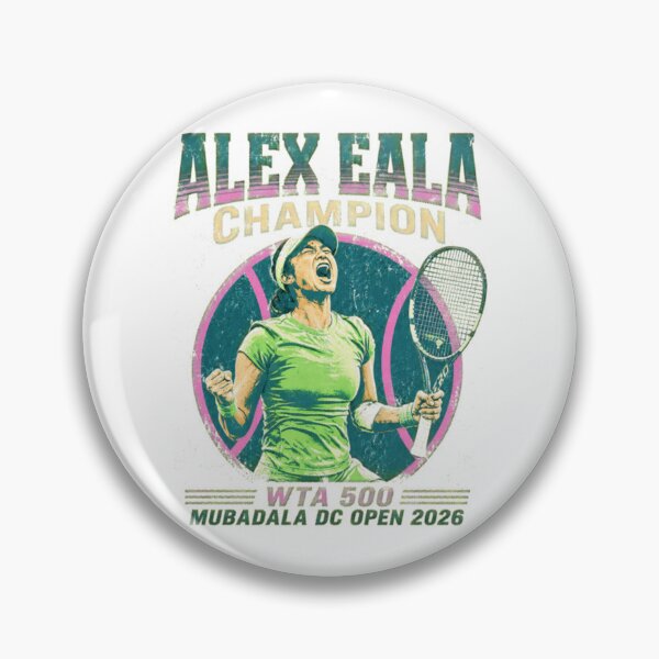 Item preview, Alex-Eala designed and sold by JamieFmorriSS.