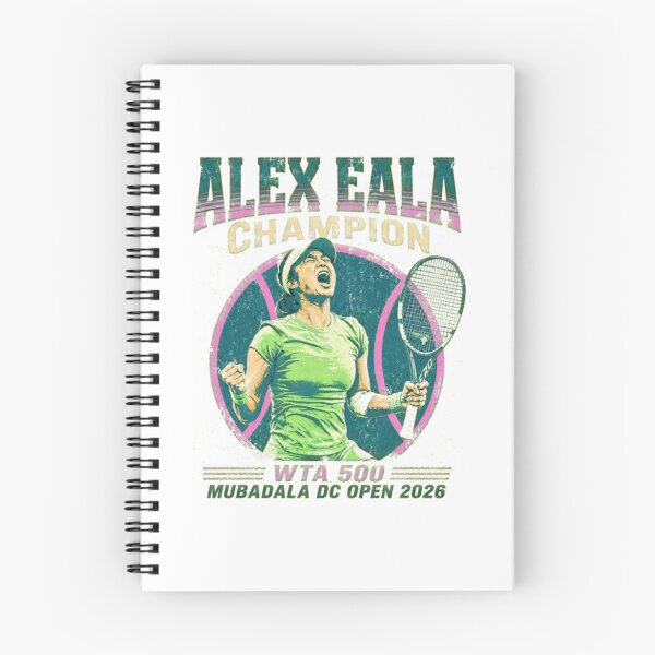Item preview, Alex-Eala designed and sold by JamieFmorriSS.