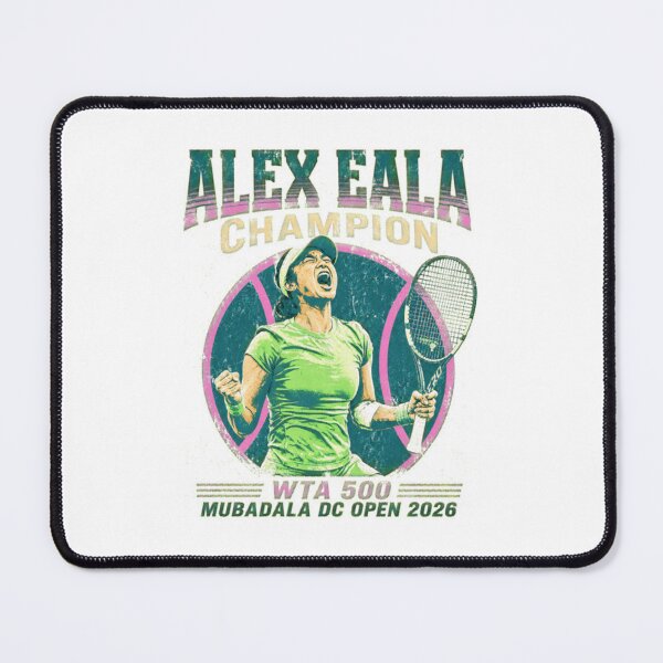 Item preview, Alex-Eala designed and sold by JamieFmorriSS.