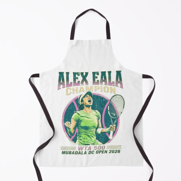Item preview, Alex-Eala designed and sold by JamieFmorriSS.