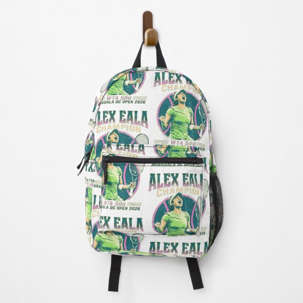 Item preview, Alex-Eala designed and sold by JamieFmorriSS.