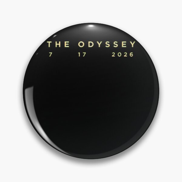Item preview, The Odyssey designed and sold by HeatherRoden.