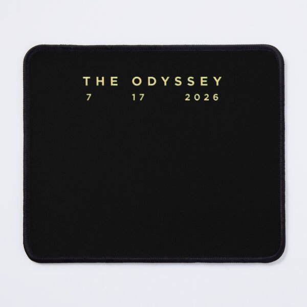 Item preview, The Odyssey designed and sold by HeatherRoden.