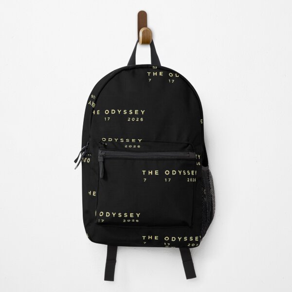 Item preview, The Odyssey designed and sold by HeatherRoden.