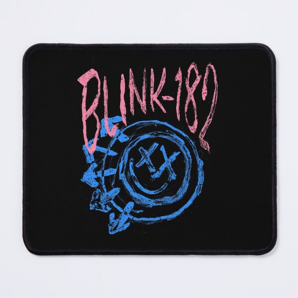 Item preview, Official Blinks 182 Smileys designed and sold by tricartitijar.