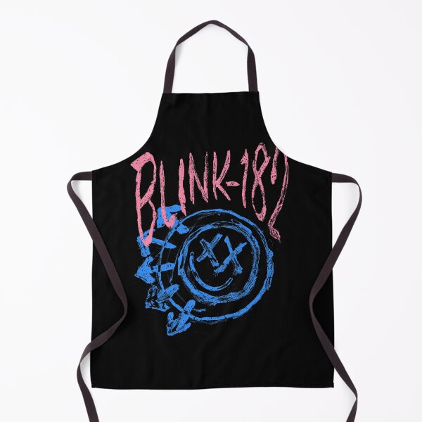 Item preview, Official Blinks 182 Smileys designed and sold by tricartitijar.