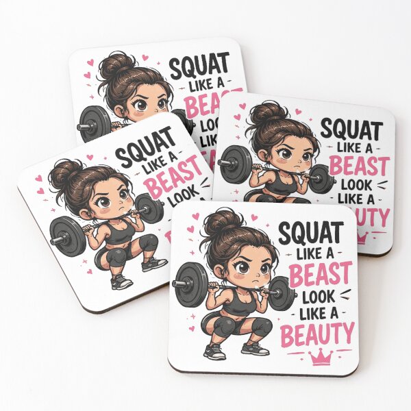Item preview, Gym Girl designed and sold by vectcd.