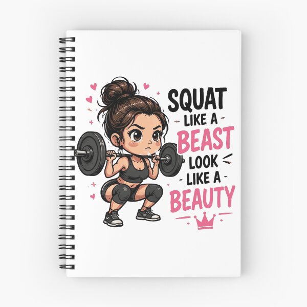 Item preview, Gym Girl designed and sold by vectcd.