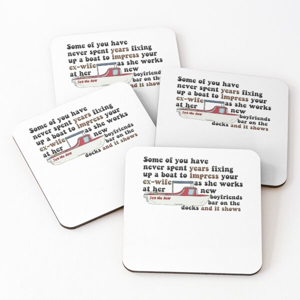 Item preview, Bobs Burgers #11 designed and sold by VictoriaVilleno.
