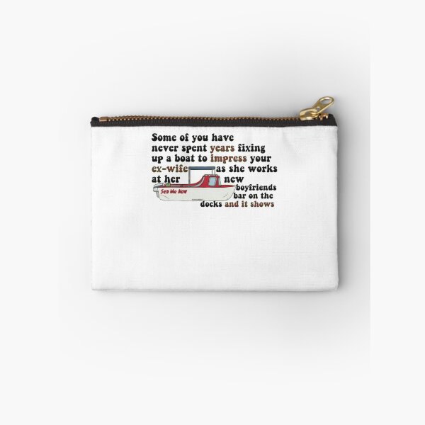 Item preview, Bobs Burgers #11 designed and sold by VictoriaVilleno.