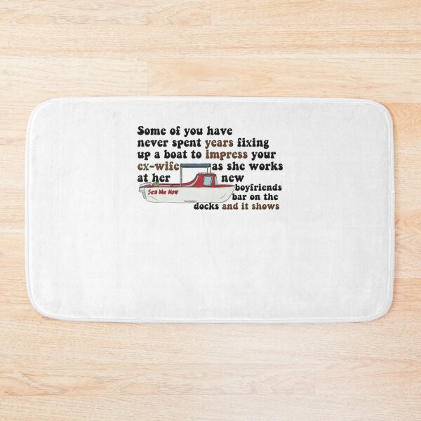 Item preview, Bobs Burgers #11 designed and sold by VictoriaVilleno.