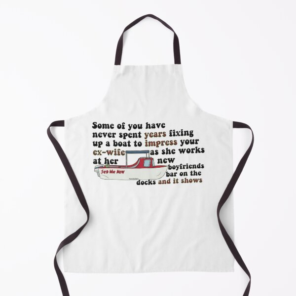 Item preview, Bobs Burgers #11 designed and sold by VictoriaVilleno.