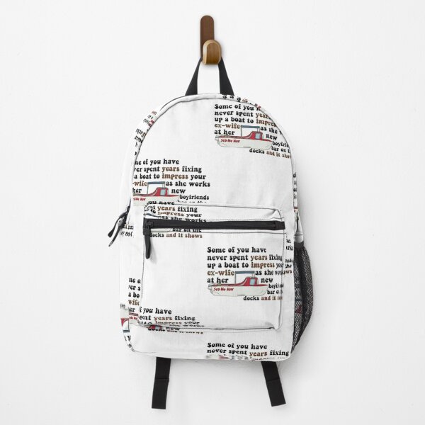 Item preview, Bobs Burgers #11 designed and sold by VictoriaVilleno.