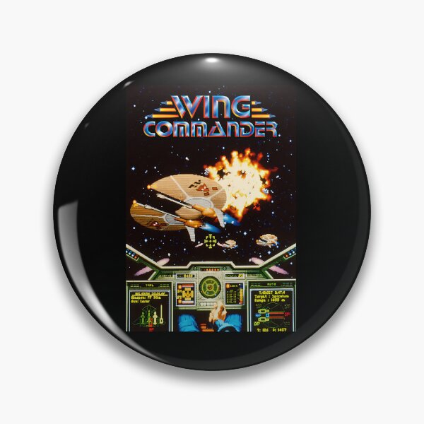 Item preview, Spaceship Cockpit View Firing At Exploding Alien Vessel In Deep Space designed and sold by Manoharan Mathujan.