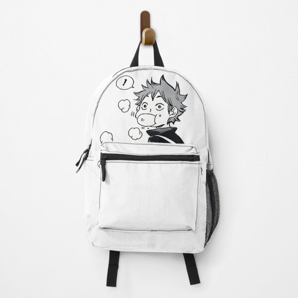 Item preview, Shōyō Hinata funny designed and sold by sandsgnn.