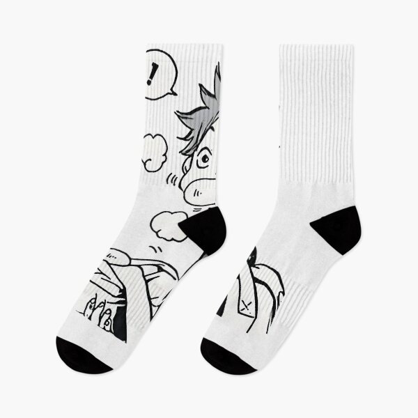 Item preview, Shōyō Hinata funny designed and sold by sandsgnn.