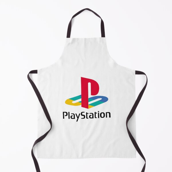 Item preview, Timeless Playstation Ps Xbox aMotel Signs designed and sold by Gangcutegirl.