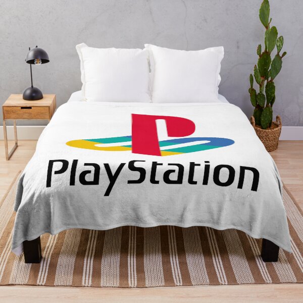 Item preview, Timeless Playstation Ps Xbox aMotel Signs designed and sold by Gangcutegirl.