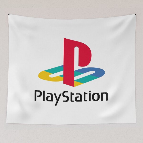 Artikelvorschau, Zeitlose PlayStation-, Xbox- und Motel-Schilder entworfen und verkauft von Gangcutegirl.