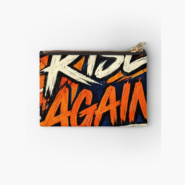 Item preview, Rise Again – Motivational Inspirational Typography Design designed and sold by VasiArtLab.