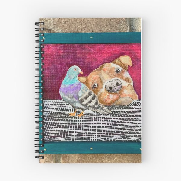 Item preview, Beautiful Recycle fBird Perspective designed and sold by Mahumlifestyle.