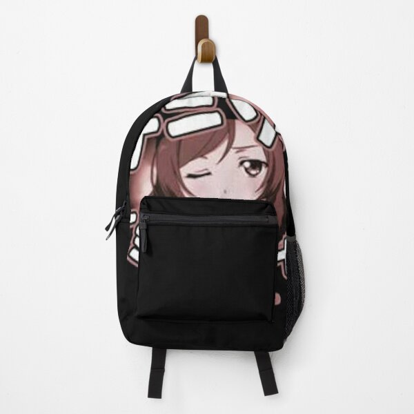 Item preview, Maki Nishikino Emotion designed and sold by Foxintheloart.