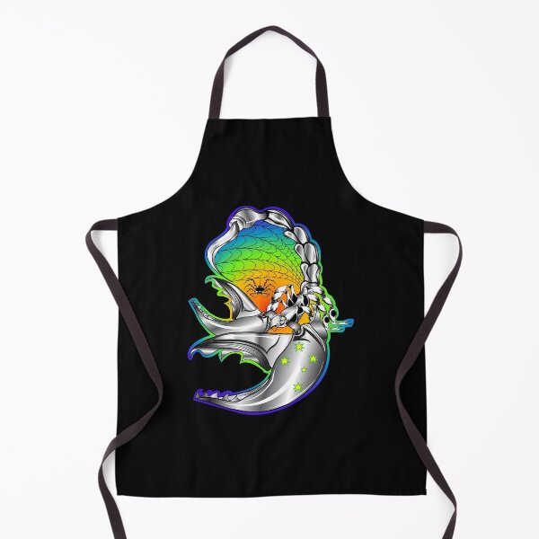 Item preview, s r b s w designed and sold by Frank Bondin.