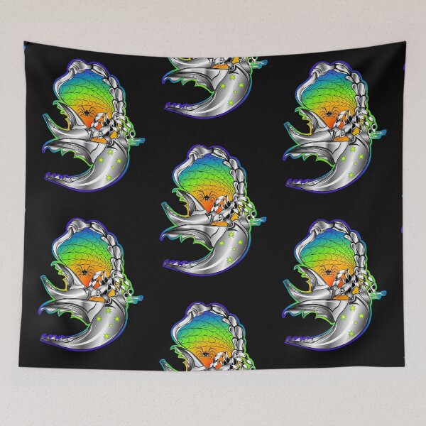 Item preview, s r b s w designed and sold by Frank Bondin.