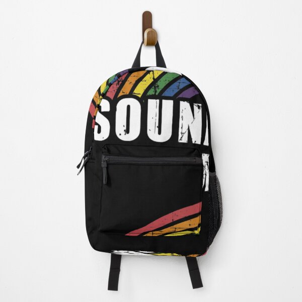 Item preview, funny sounds gay i'm in - lgbt pride designed and sold by MishelleGeorg0.