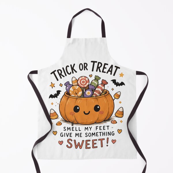 Item preview, Halloween Cute designed and sold by vectcd.