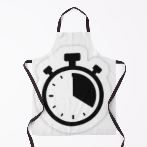 Item preview, Time to Grind designed and sold by Kushwaha18.