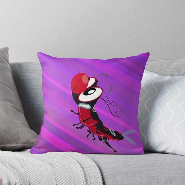 Item preview, Baby Squig Rushing designed and sold by QueenAlicorn.