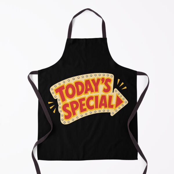 Item preview, Todays Special designed and sold by JanJanie1.