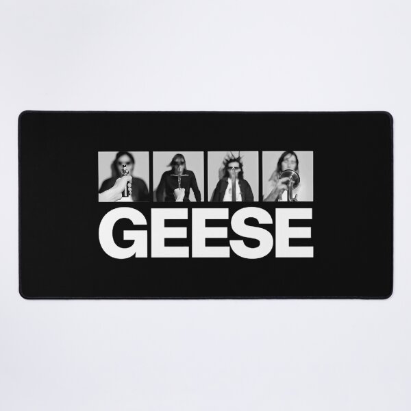 Item preview, geese band designed and sold by MishelleGeorg0.