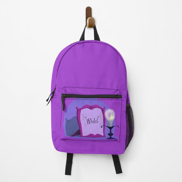 Item preview, Whilst Picture Frame designed and sold by QueenAlicorn.